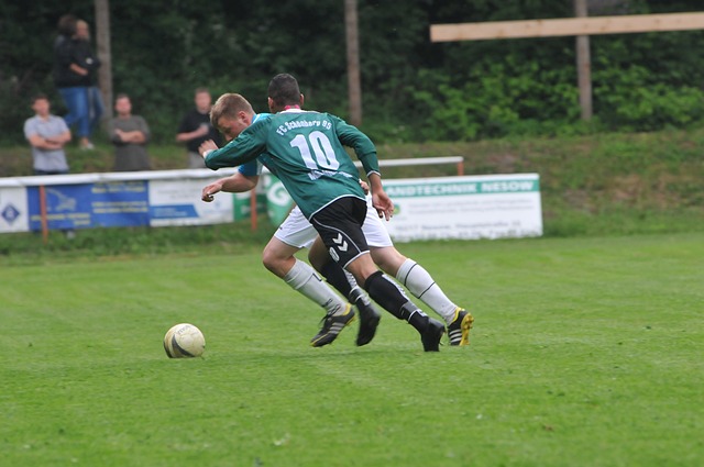 34岁阿联酋国脚奥马尔宣布退役，曾斩获亚洲足球先生