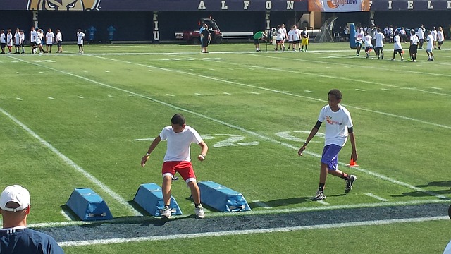 米体：圣地亚哥缺席合练；拉比奥、普利希奇状态良好有望首发