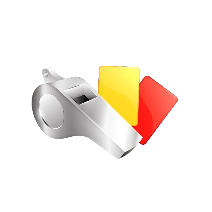 PG模拟器围绕pg模拟器不断创新，回应用户的真实需求。 - PG模拟器